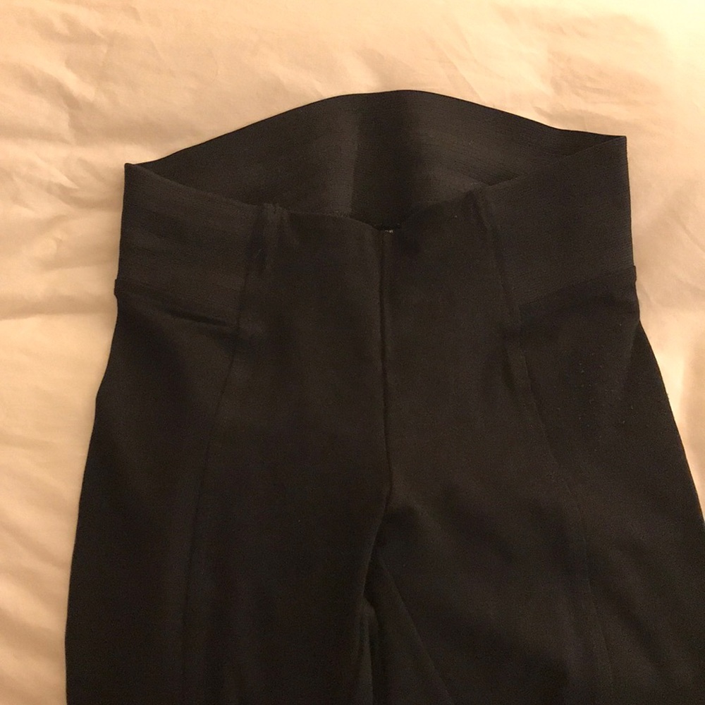 Ann Taylor Riding Pants